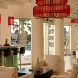 Angela Suites Boutique, Bild 10