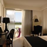 Angela Suites Boutique, Bild 5