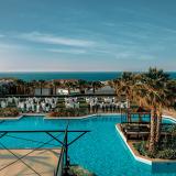 Mitsis Royal Mare Thalasso Resort, Bild 4