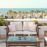 Mitsis Royal Mare Thalasso Resort, Bild 8