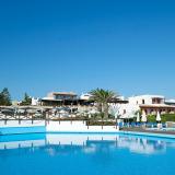 Mitsis Cretan Village, Bild 8