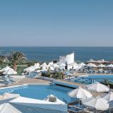 4 Sterne Familienhotel: Mitsis Cretan Village, Anissaras, Kreta