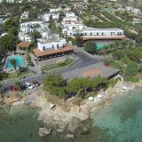 Hersonissos Maris, Bild 9