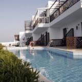 4 Sterne Hotel: Hersonissos Maris, Chersonissos, Kreta