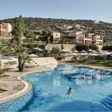 4 Sterne Hotel: Candia Park Village, Agios Nikolaos (Kreta), Kreta