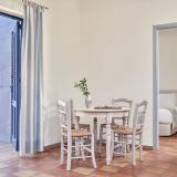 Candia Park Village, Bild 10