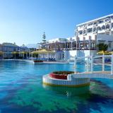 Serita Beach, Bild 4