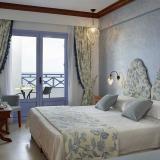 5 Sterne Hotel: Serita Beach, Anissaras, Kreta