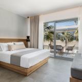 4 Sterne Hotel: Magda, Gouves, Kreta