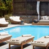 Albatros Spa & Resort, Bild 2