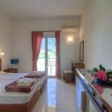 Athina Aparthotel, Bild 6