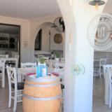 3 Sterne Familienhotel: Castro Hotel, Amoudara, Kreta