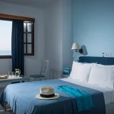 Elounda Ilion, Bild 9