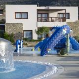 Ikaros Beach Luxury Resort & Spa, Bild 9