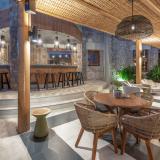 Ikaros Beach Luxury Resort & Spa, Bild 8