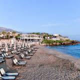 Ikaros Beach Luxury Resort & Spa, Bild 1