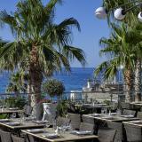 Ikaros Beach Luxury Resort & Spa, Bild 5
