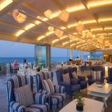 Ikaros Beach Luxury Resort & Spa, Bild 6