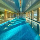 Ikaros Beach Resort & Spa, Bild 7