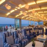 Ikaros Beach Resort & Spa, Bild 6