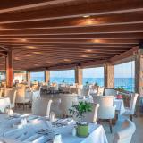 Ikaros Beach Resort & Spa, Bild 4