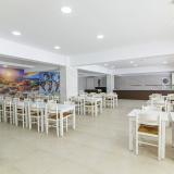 3 Sterne Hotel: Triton Hotel, Malia, Kreta