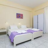 Triton Hotel, Bild 8
