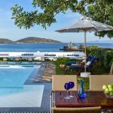 Elounda Beach, Bild 4
