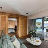 Elounda Beach, Bild 3