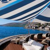 Elounda Beach, Bild 4