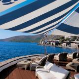 Elounda Beach, Bild 5