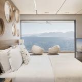 5 Sterne Hotel: Elounda Beach, Elounda, Kreta