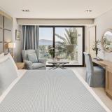 Elounda Bay Palace, Bild 9