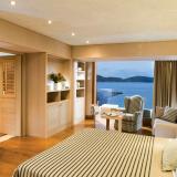 Elounda Bay Palace, Bild 6