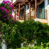 Maria Mare Apartments, Bild 2