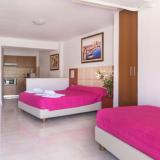 Maria Mare Apartments, Bild 5