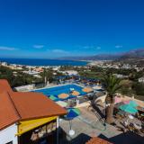 Maria Mare Apartments, Bild 7
