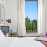 Galaxy Suites Boutique Resort, Bild 7