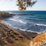 Panormo Beach, Bild 3