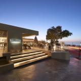 Nema Design Hotel&Spa, Bild 9