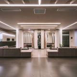 Nema Design Hotel&Spa, Bild 5