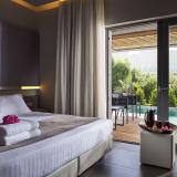 Nema Design Hotel&Spa, Bild 6