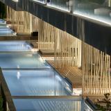 Nema Design Hotel&Spa, Bild 2