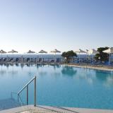 Maritimo Beach Hotel, Bild 1