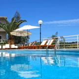 Pelagia Bay Hotel, Bild 2