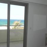 Malliotakis Beach Hotel, Bild 7