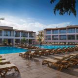 Gouves Water Park Holiday Resort, Bild 1