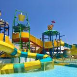 Gouves Water Park Holiday Resort, Bild 8