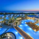 Stella Island Luxury Resort & Spa, Bild 10