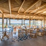 Stella Island Luxury Resort & Spa - Adults only, Bild 9
